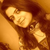enjoypaki profile image