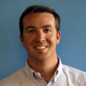 JohnAugst profile image