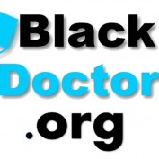 BlackDoctor profile image