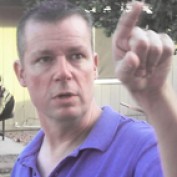 ChrisLang profile image