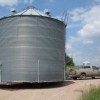 How to Find Used Grain Bins