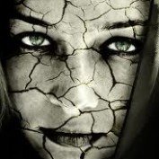 SkinSurvival profile image