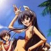 superkuletquiprel profile image