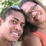 jaydee87 profile image