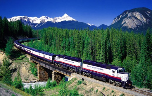 Great countryside to enjoy!