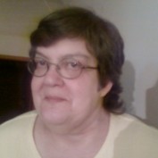 Dr. Stephanie profile image