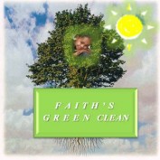 faithsgreenclean profile image