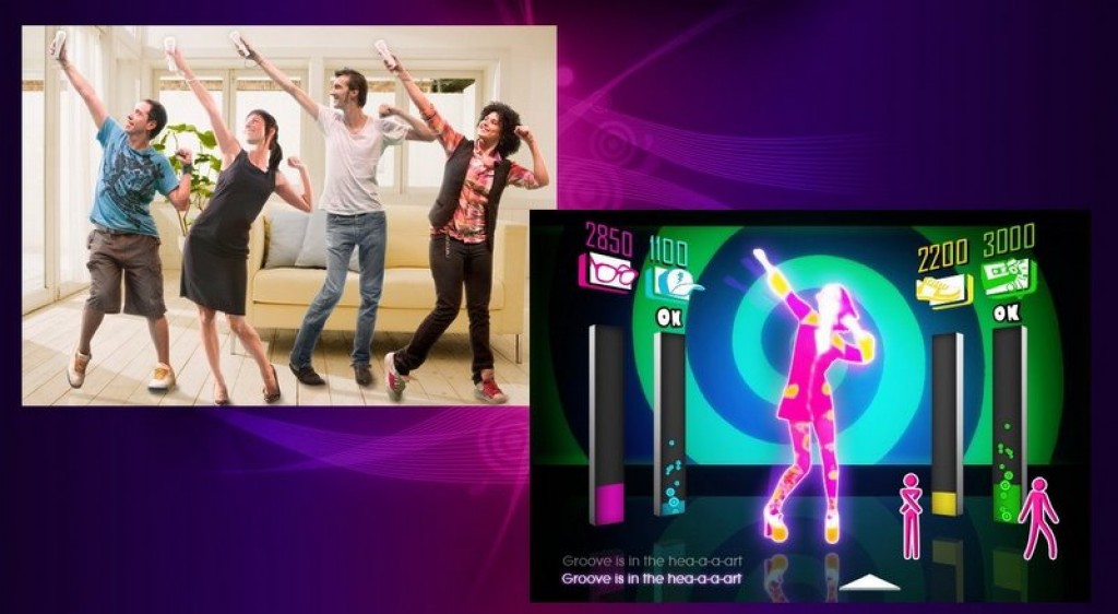 5 Best Wii Dance Games that You Shouldn't Miss Out On! HubPages
