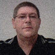 Jurandi profile image
