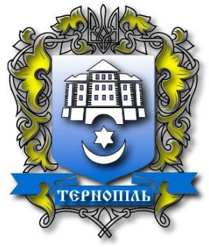 Urological sub-department of the department of surgery