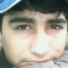 ehsan121 profile image