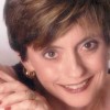 Debbie Cook profile image