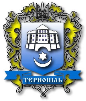 Special thanks to the Urology sub-department of the department of surgery, Ternopil State Medical University, Ternopil- Ukraine