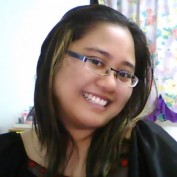 lin_38C profile image