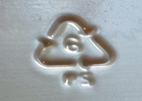 Three Plastic Numbers To Avoid (Because of BPA and Other Chemicals) Three Plastic Numbers To Avoid (Because of BPA and Other Chemicals)