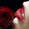 alejandra123 profile image