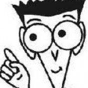 ammong profile image