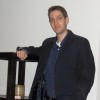 Writer33 profile image