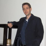 Writer33 profile image