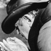 edwardputman profile image