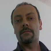 fabriazio.olati profile image