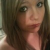 luckless.in.love profile image