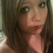 luckless.in.love profile image