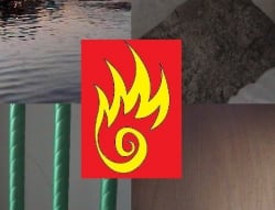 Five Elements of Nature