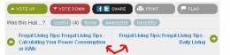 https://usercontent2.hubstatic.com/4429219_f260.jpg