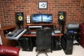 Make your own recording studio