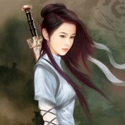 dcrtran profile image