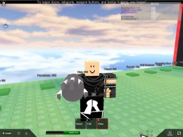 https://usercontent2.hubstatic.com/4430341_f260.jpg