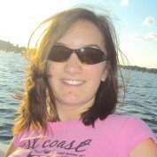 I Write4U profile image