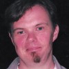todd89 profile image