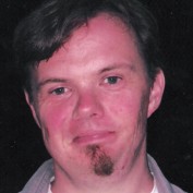 todd89 profile image