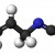 Allyl-isothiocyanate