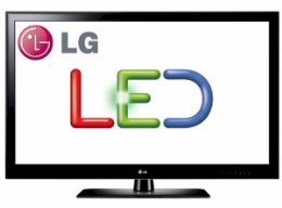 Best LED Flat Screen TV
