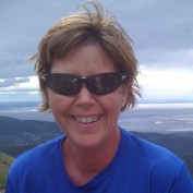 kellycd23 profile image