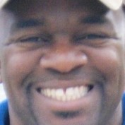 joneschristopherd profile image