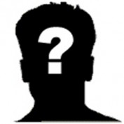 npalshetkar85 profile image