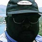 olusammy profile image
