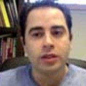 francisc247 profile image