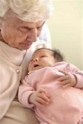 Closing the Gap:  Equity in Health Care