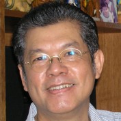Giap profile image
