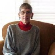 memaw801 profile image