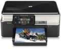How to Save Money on Printing at Home