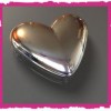 mirrored heart profile image