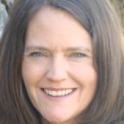 DonnaAbreu profile image