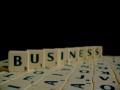 How To Make The Most Of Small Business Finance