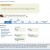 Payment Transfer Overview Payment Transfer Overview
